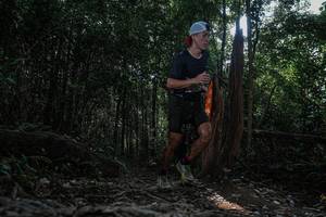 BIB: 
                            <button type="button" onclick="openModal(25781313)" class="btn btn-primary btn-sm float-right btn-popup" data-toggle="modal" data-target=".modal-high-quality">
                        <i class="fas fa-shopping-cart"></i> Add to Cart
                    </button>
                                            <button type="button" onclick="isThisMe(25781313, true)" class="btn btn-success btn-sm float-right btn-popup btn-isme hidden" data-toggle="tooltip" data-placement="bottom" title="นี่คือรูปของคุณใช่ไหม คลิกที่นี่เพื่อเอาเข้าอัลบั้ม">
                        <i class="fas fa-plus"></i> Add to album
                    </button>
                    <button type="button" onclick="isThisMe(25781313, false)" class="btn btn-warning btn-sm float-right btn-popup btn-isnotme hidden">
                        <i class="fas fa-ban"></i> Remove from album
                    </button>